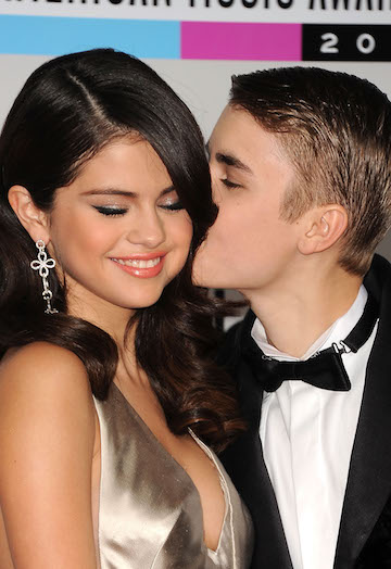 Illustration for article titled Justin Bieber and Hailey Baldwin Are Engaged, But I'm Still Holding a Torch for HadWeGoBiebWinÂ